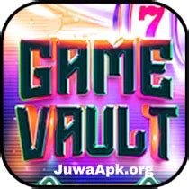 game vault 777 download apk